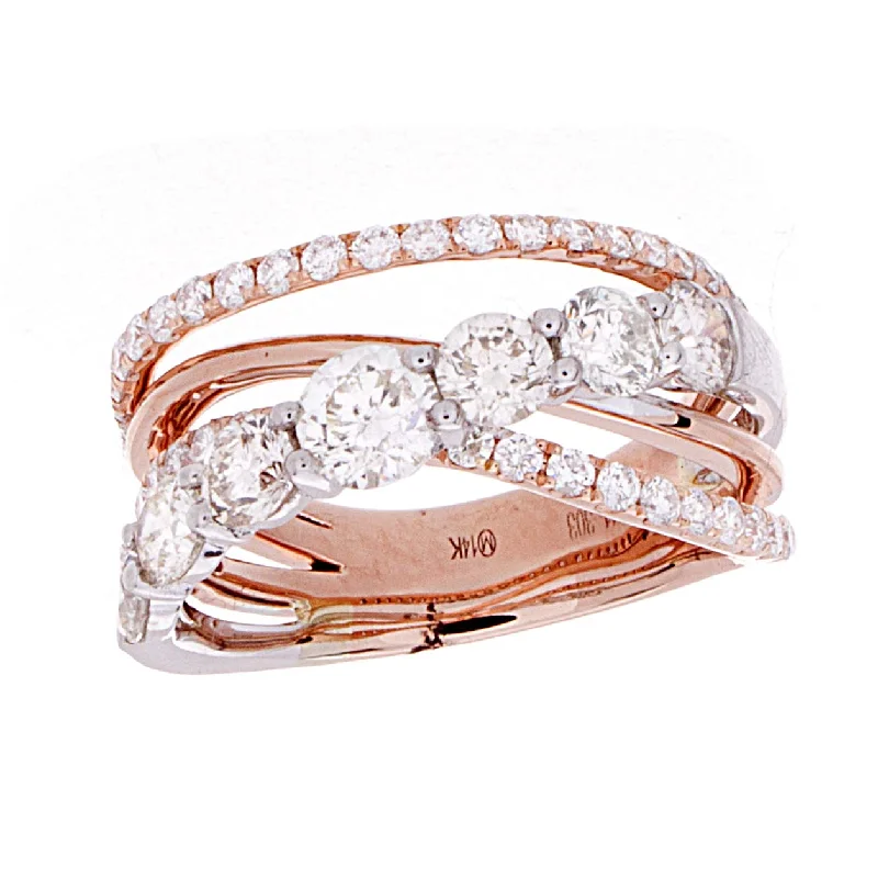 women’s oval-shaped engagement rings -Diamond Ring