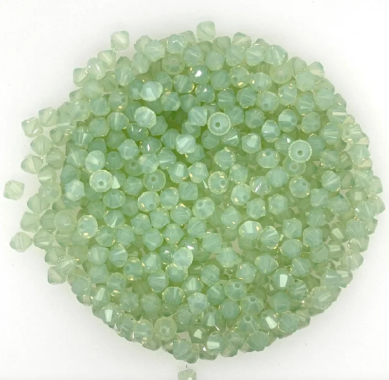 Chrysolite