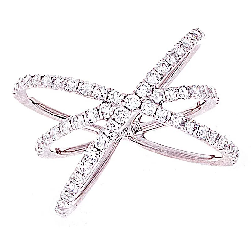 women’s diamond wedding rings -Diamond Ring