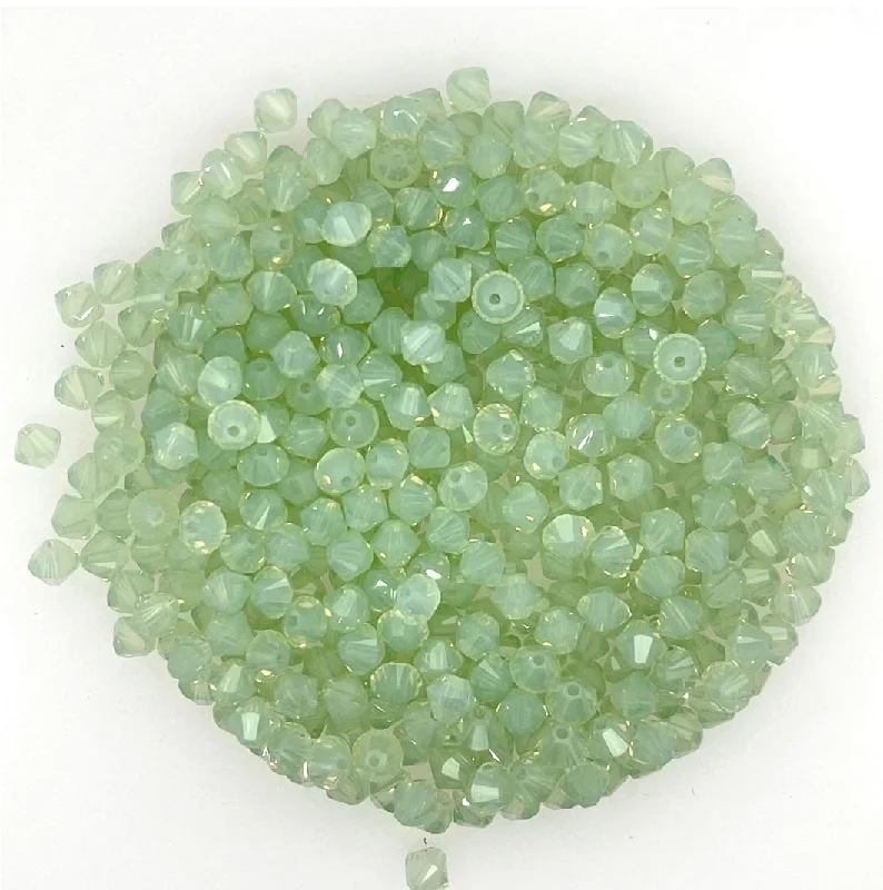 Chrysolite