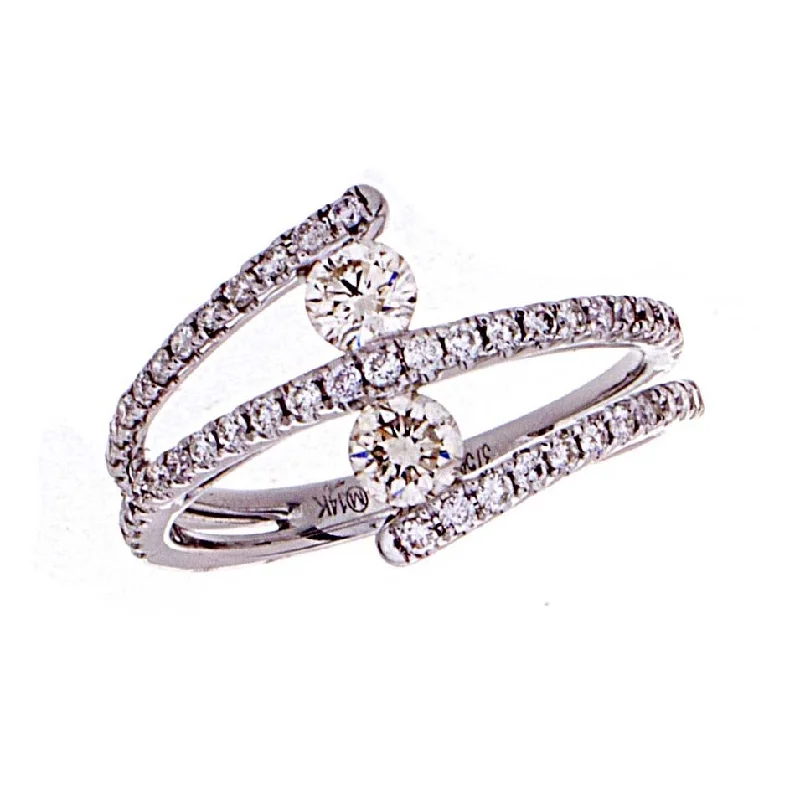 women’s halo engagement rings -Diamond Ring